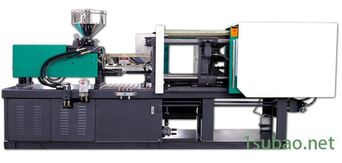 供应必盛达BJ200-V6注塑机,卧式注塑机,塑料注塑机图2