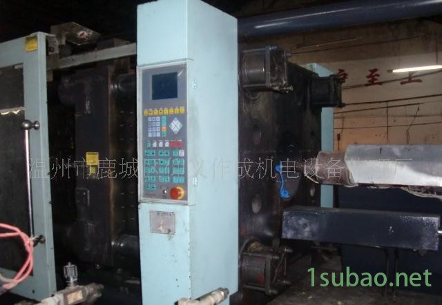 承接注塑机,规格注塑机,大小注塑机,规格大小注塑机,本厂承接各种图3