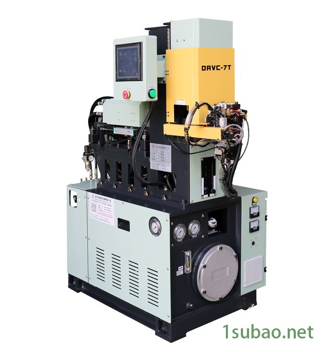 小型注塑机-高速注塑机-type-c专用注塑机-精密高速注塑机定制型图4