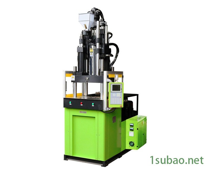 小型注塑机-高速注塑机-type-c专用注塑机-精密高速注塑机定制型图2