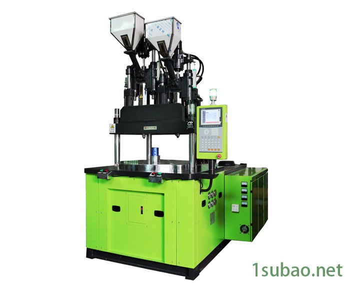 小型注塑机-高速注塑机-type-c专用注塑机-精密高速注塑机定制型图3