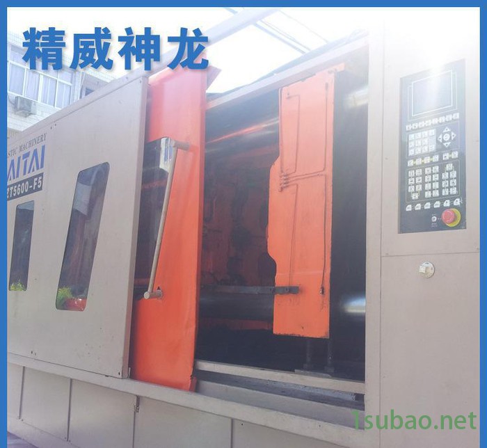 塑料注塑机,宁波注塑机,推荐注塑机,塑料宁波注塑机,**推荐新款图2