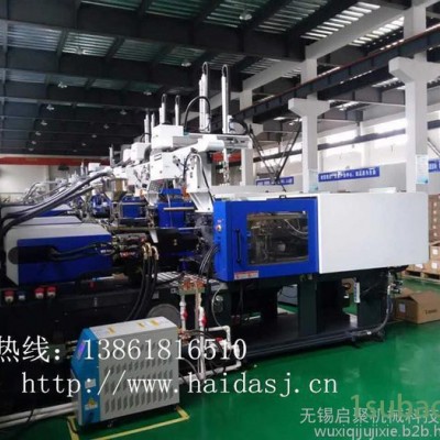 300克注塑機，注塑機海達hd,江陰注塑機，宜興注塑機，無錫