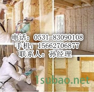 九旭牌聚氨酯发泡机|高压聚氨酯发泡设备山东省 的生产工厂图5