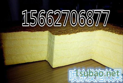 九旭牌聚氨酯发泡机|高压聚氨酯发泡设备山东省 的生产工厂图6