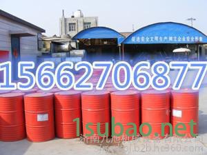 九旭牌聚氨酯发泡机|高压聚氨酯发泡设备山东省 的生产工厂图4