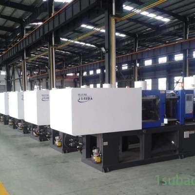 注塑機品牌，海達2500克注塑機HDX588T，品牌注塑機 海達注塑機