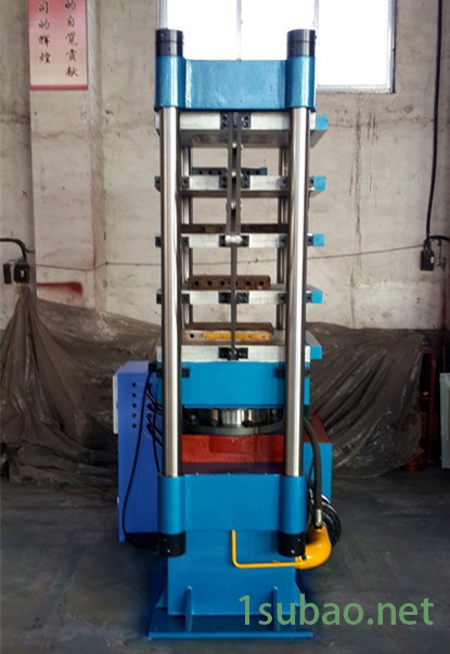 出售EVA发泡机   橡塑发泡机   质量可靠   价格优!!图3