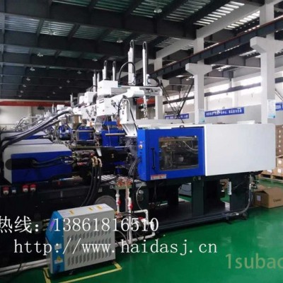 全新臥式注塑機，無錫注塑機
