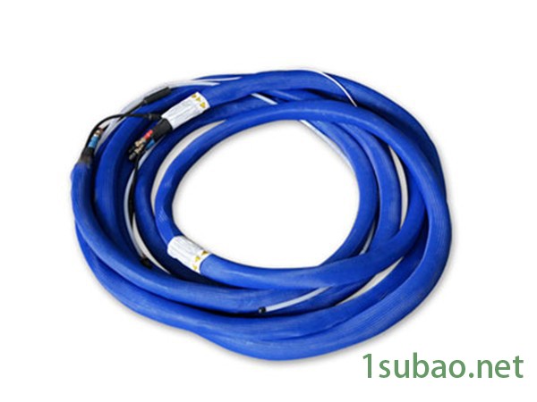 新款聚氨酯发泡机价格，新款聚氨酯发泡机价格-迈象机械图3