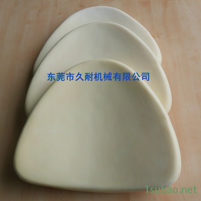 久耐JN聚氨脂小型发泡机图3