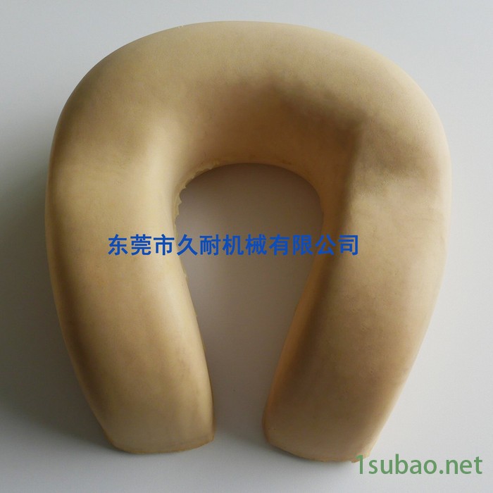 久耐JN聚氨脂小型发泡机图2