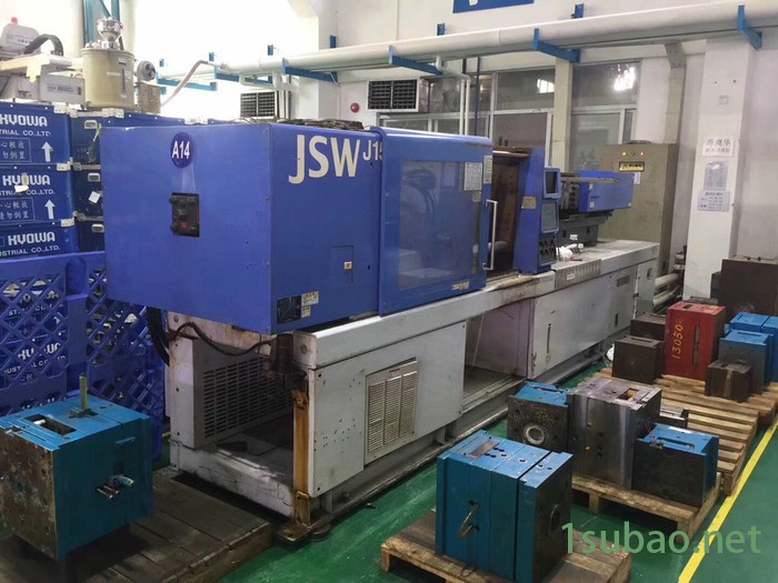 低价出售日纲150/550/1250，注塑机 旧注塑机 二手注塑机 节能注塑机图7