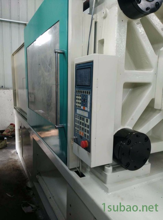 低价出售日纲150/550/1250，注塑机 旧注塑机 二手注塑机 节能注塑机图2