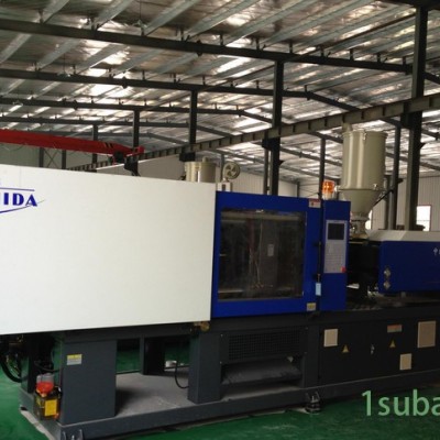 熱固性注塑機，海達注塑機、海天500克注塑機，常州、丹陽注塑