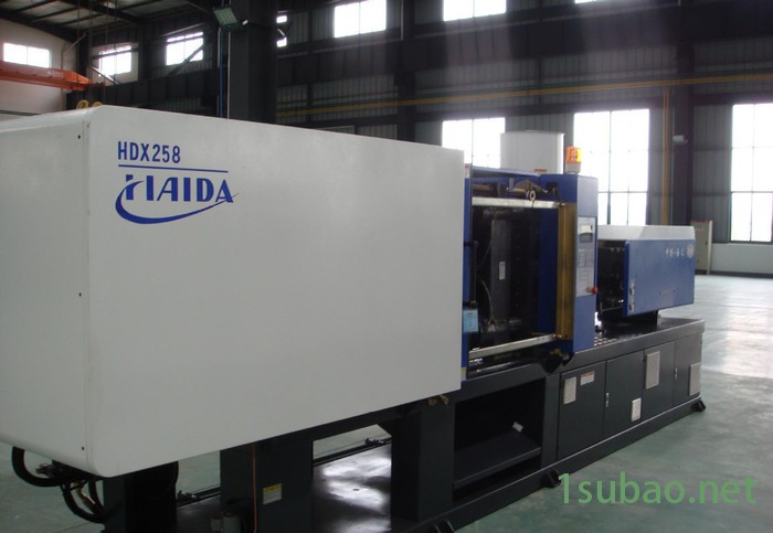 注塑机销售，海达630克 ，无锡注塑机，宜兴注塑机 海达注塑机图3