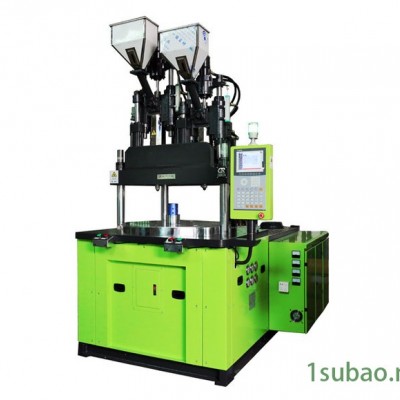 平板硫化机-橡胶硫化机机械生产厂家可选择固态硅胶注塑机高效