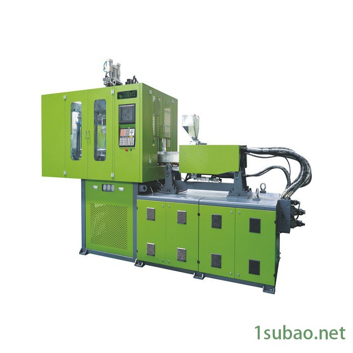 供应振华a-001 注塑机、双色注塑机、a-002全电注塑机、油电混合注塑机图3