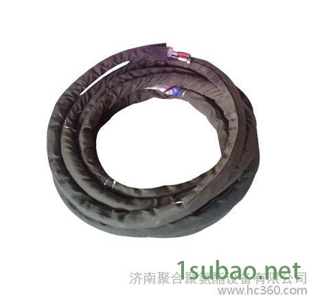 河北聚氨酯浇注机可定时定量石家庄中小型小型现场发泡机模具浇注聚氨酯喷泡机图4