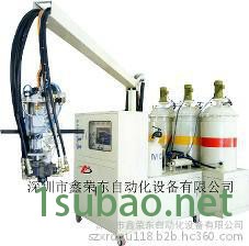PU发泡机，PU机，PU设备，PU发泡机的用途，PU发泡机的价格，pu仿木发泡机图7