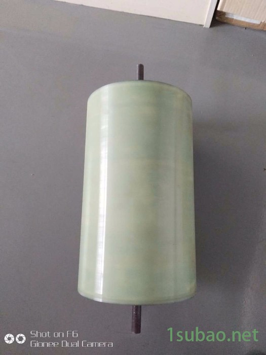 久耐机械 高低温聚氨酯弹性体浇注机 PU弹性体浇注发泡机 PU车轮脚轮胶辊浇注机 弹性体片材板材高温浇注机 聚氨酯发泡机图6