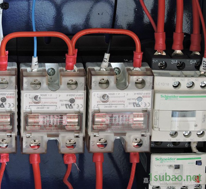 转盘注塑机,双色转盘注塑机图2