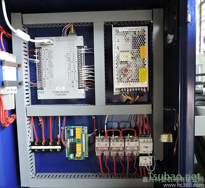 转盘注塑机,双色转盘注塑机图3