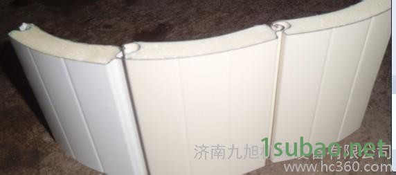 安徽防盗门浇注填充聚氨酯浇注机广东高压发泡机铝型材浇注冰箱浇注保温图3