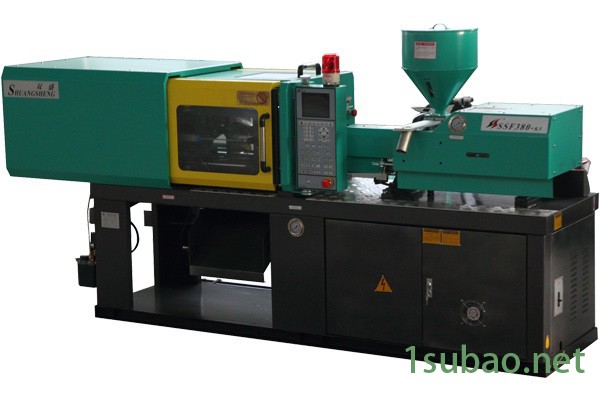 供应双盛\SSF900 注塑机图3