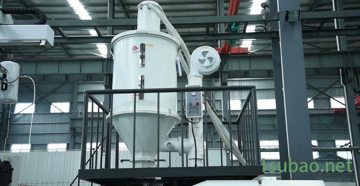 650SV德库玛高效注塑机 节能注塑机 反应灵敏只要0.05图2