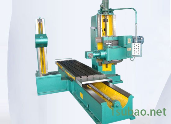 供应重诺注塑机图2