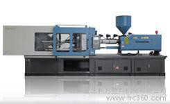 供应卧式注塑机,台意德,伺服,注塑机TYD260图2