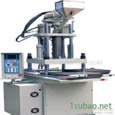 欢迎**立式注塑机/电木机系列/直角滑板系列、双滑板系列、双滑板系列、四柱式系列、卧式注塑机、立式注塑机厂家、注塑机、