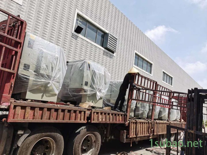宁一机床  仪表车床CNC400  小数控车床  上海办事处 优惠供应各型号数控车床  机床厂家图4
