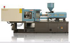 供应注塑机TYD110图2