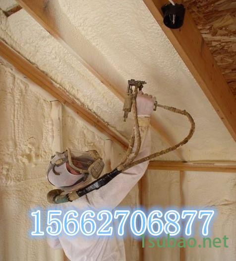 北京|唐山聚脲喷涂机管道热力钢板防腐耐磨喷涂聚脲两用设备聚氨酯高压发泡机图7