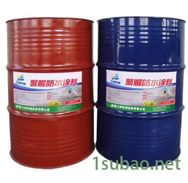 北京|唐山聚脲喷涂机管道热力钢板防腐耐磨喷涂聚脲两用设备聚氨酯高压发泡机图3