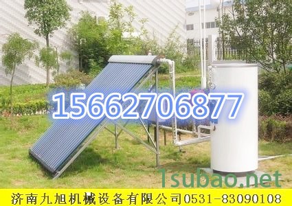 北京|唐山聚脲喷涂机管道热力钢板防腐耐磨喷涂聚脲两用设备聚氨酯高压发泡机图4