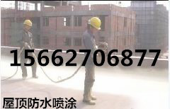 北京|唐山聚脲喷涂机管道热力钢板防腐耐磨喷涂聚脲两用设备聚氨酯高压发泡机图2