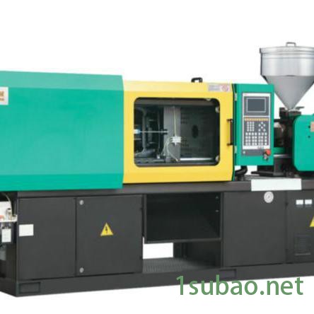 深圳市华镱盛机械设备天正 注塑机   生产  海天注塑机图1