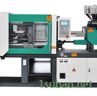 深圳市华镱盛机械设备天正 注塑机   生产  海天注塑机图2