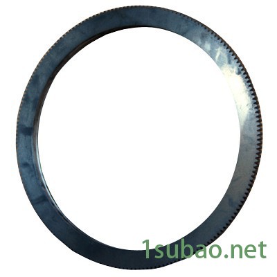 供应注塑机螺杆料筒，注塑机铸件，韩国注塑机铸件，海太注塑机铸件，台湾富强鑫注塑机铸件，图6