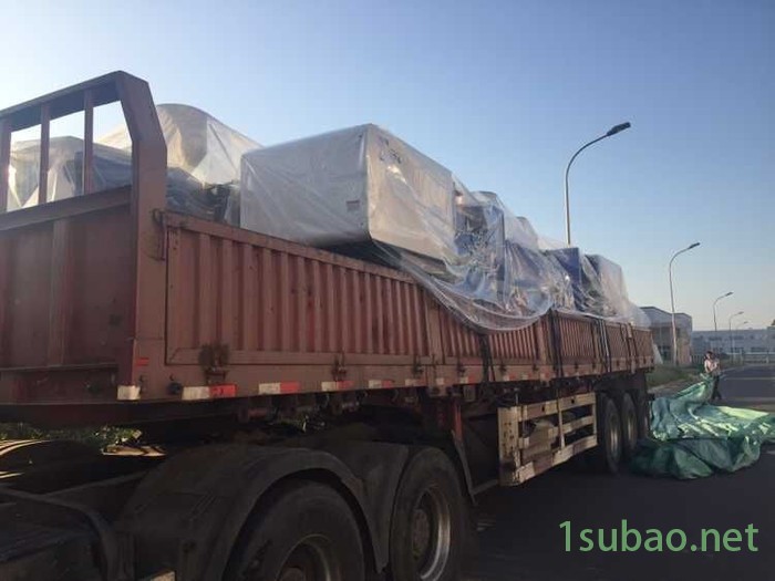 海达注塑机注射量1800克江苏销售处 海润注塑机图5