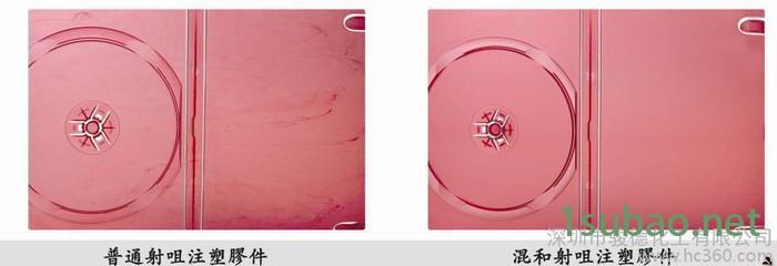 供应注塑机射嘴图3