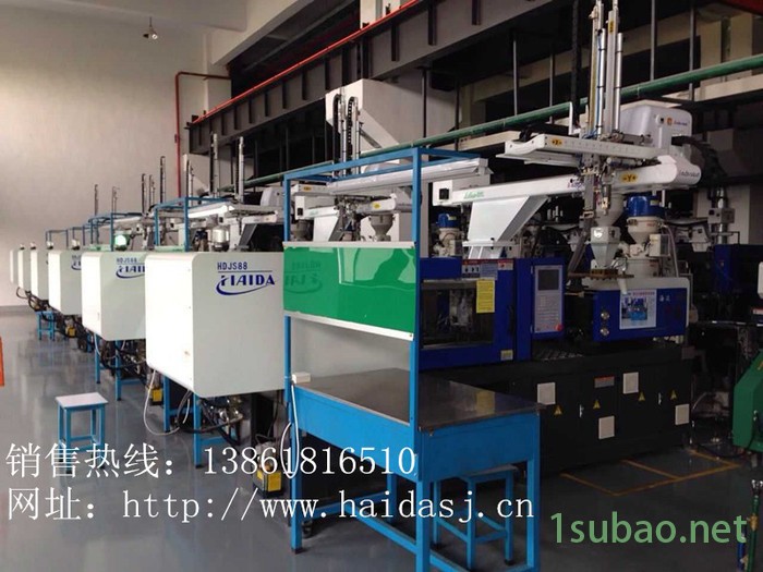 无锡注塑机，江苏销售处 常州注塑机图3