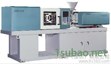 供应震雄微型注塑机图2