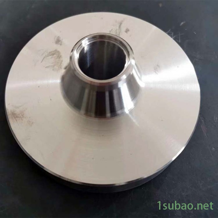 钛合金零件定制 走心机加工 数控车床铣床CNC来图定做 蓝鲸牌图2