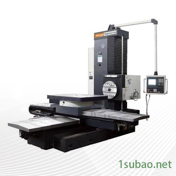 厂家供应 铸铁铣床床身 铸铁床身 机床附件 铣床立柱 铣床供应规格齐全图5