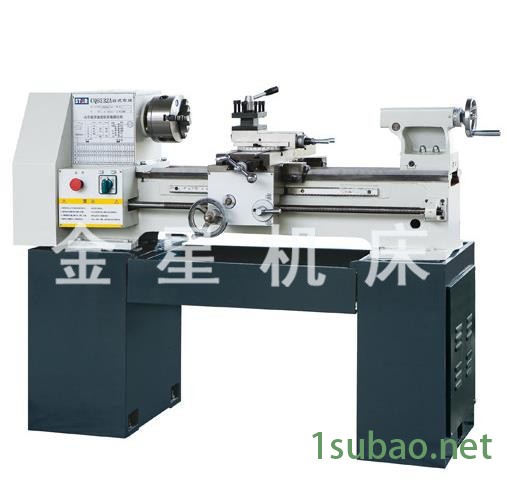 【金星车床】CQ6132A 普通车床 普通卧式车床 仪表车床 佛珠高精机械机床图4