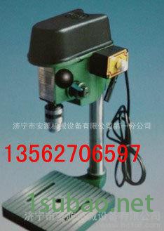 ZX7016钻铣床 钻床 直销钻床 钻铣床 zx7016钻铣床图5